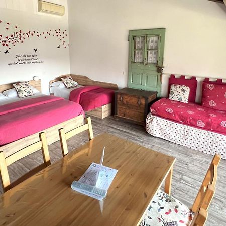 Villa Ai Tigli Venezia Guest House Tessera Ngoại thất bức ảnh