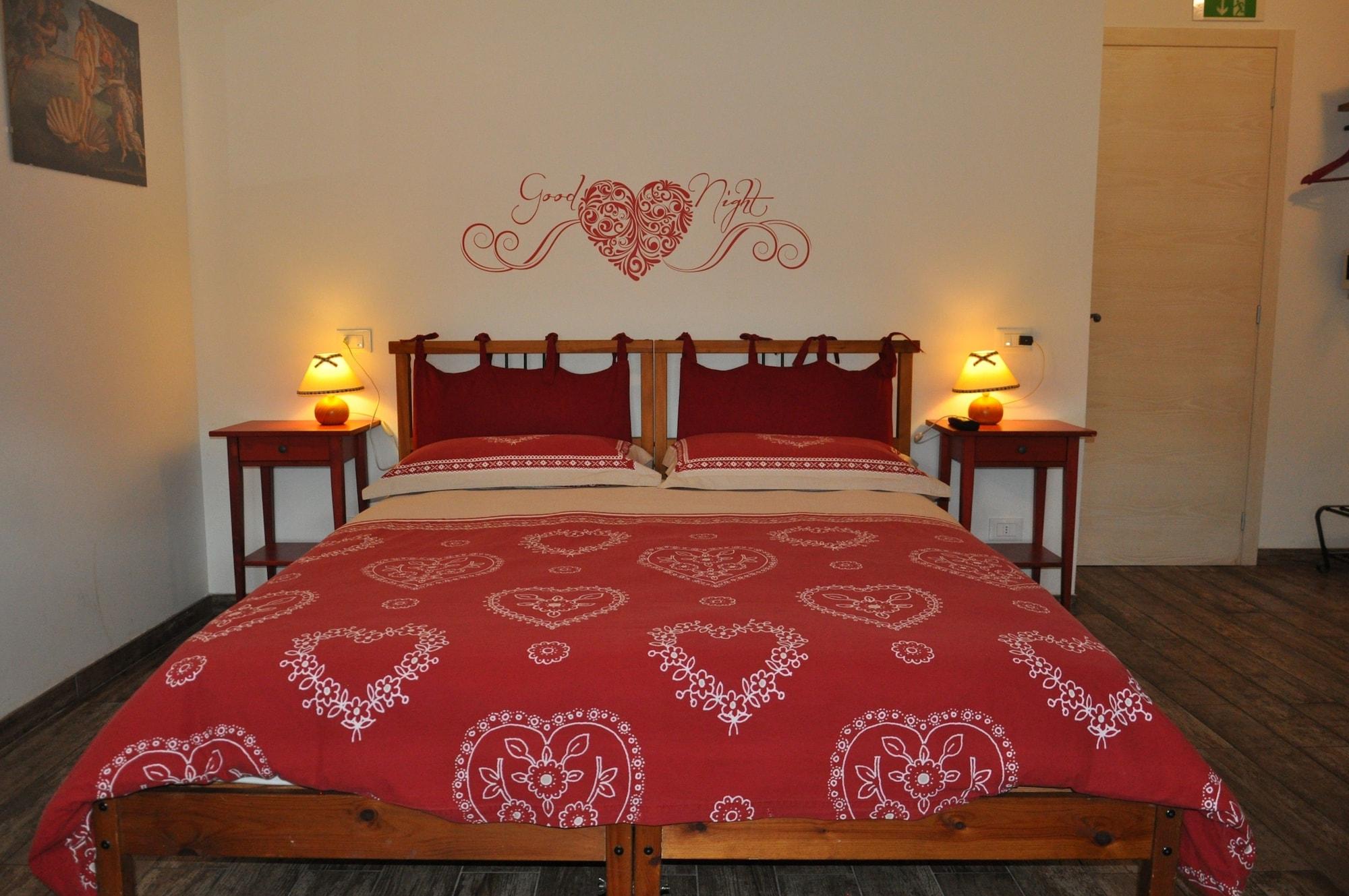 Villa Ai Tigli Venezia Guest House Tessera Ngoại thất bức ảnh