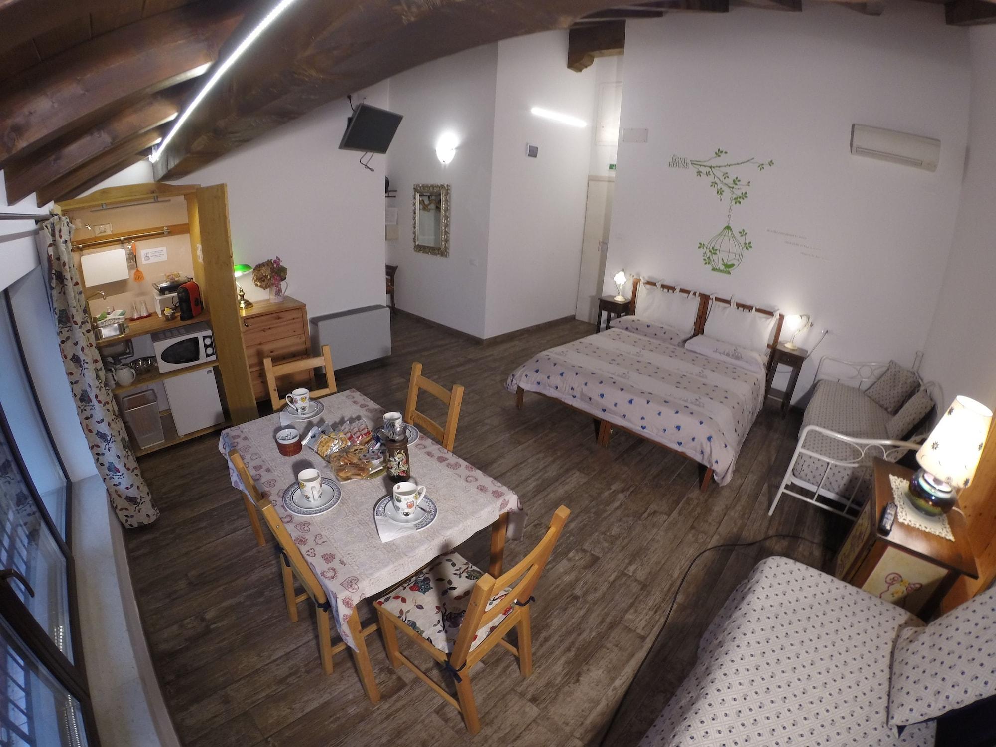 Villa Ai Tigli Venezia Guest House Tessera Ngoại thất bức ảnh
