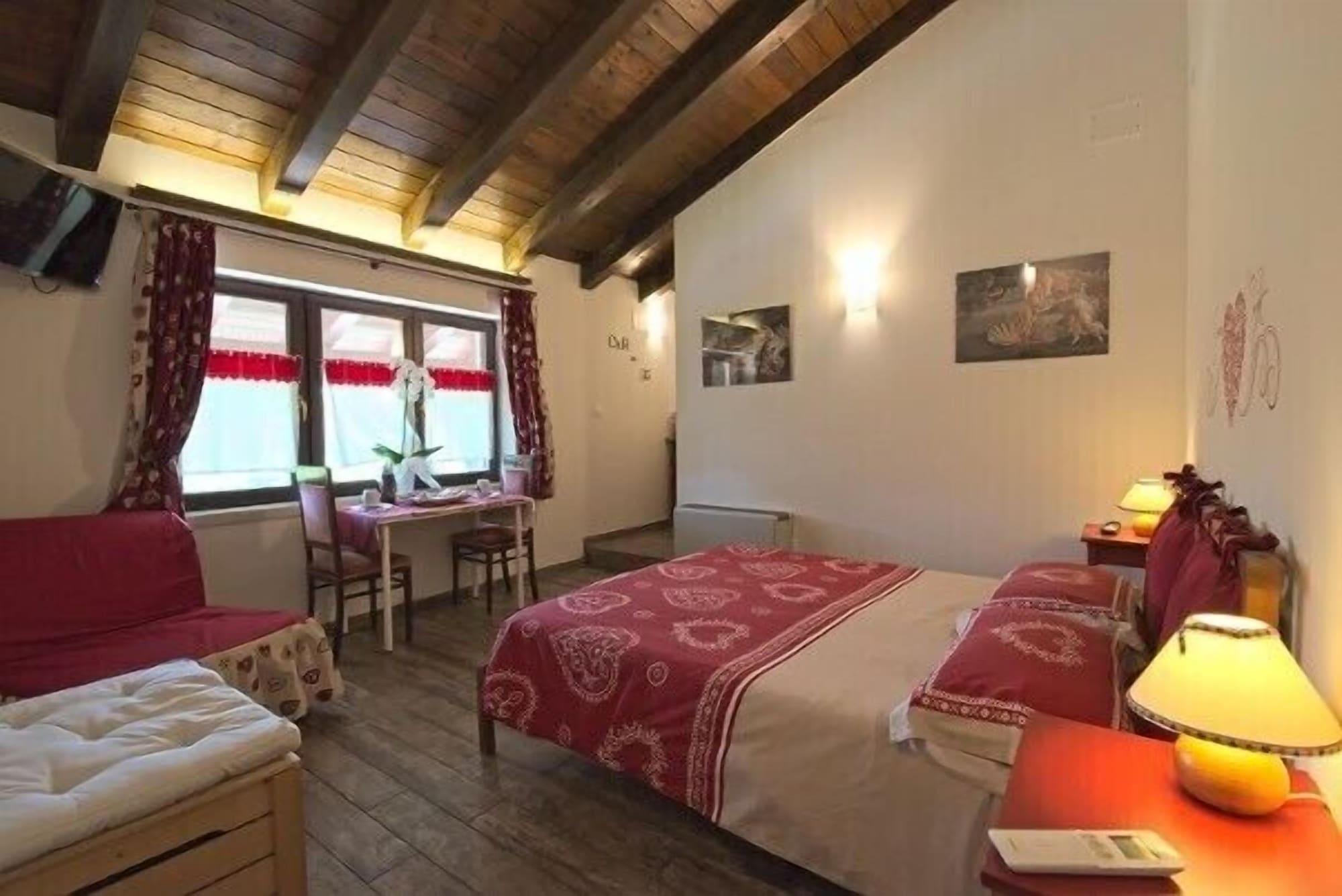 Villa Ai Tigli Venezia Guest House Tessera Ngoại thất bức ảnh