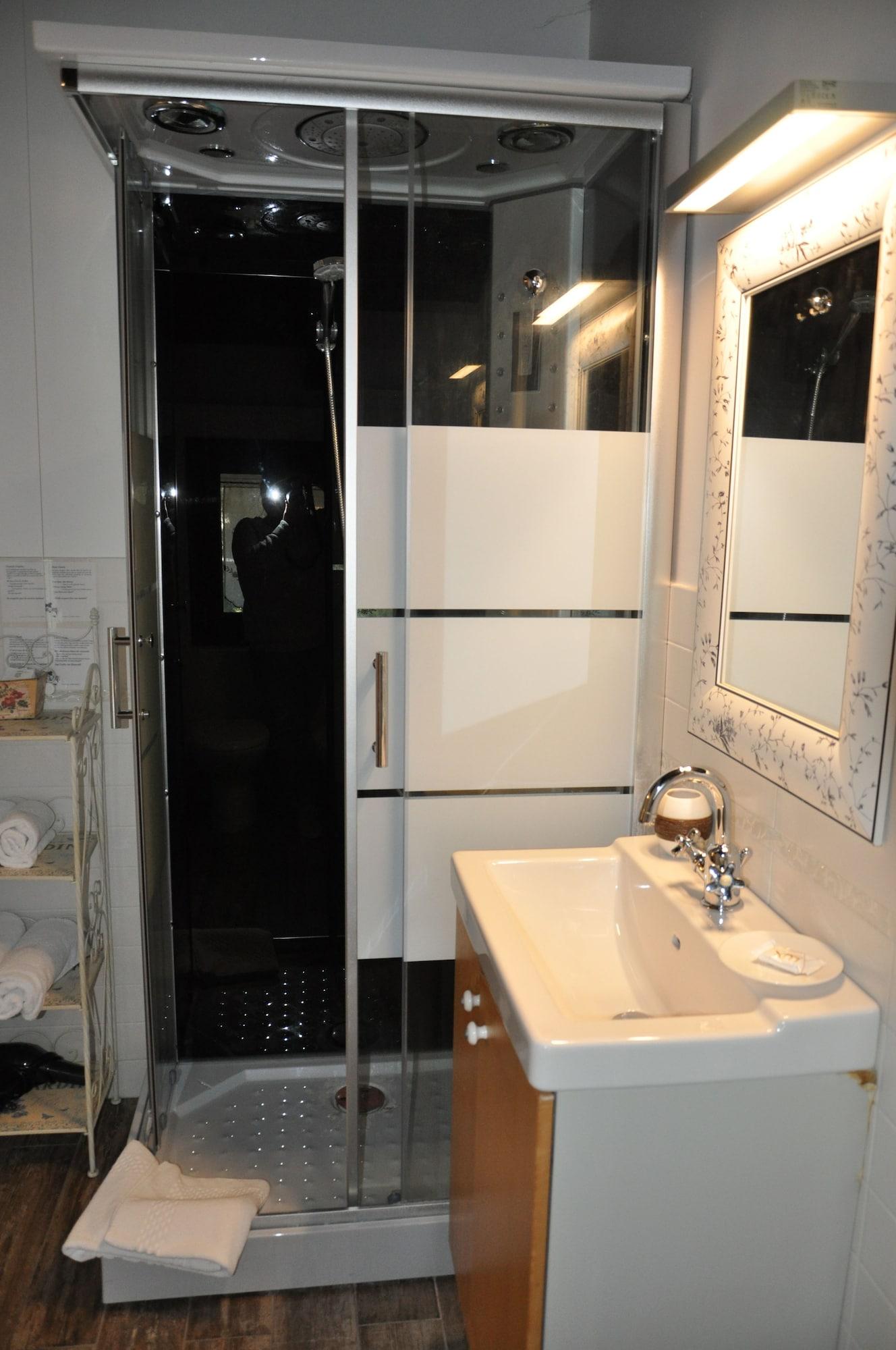 Villa Ai Tigli Venezia Guest House Tessera Ngoại thất bức ảnh
