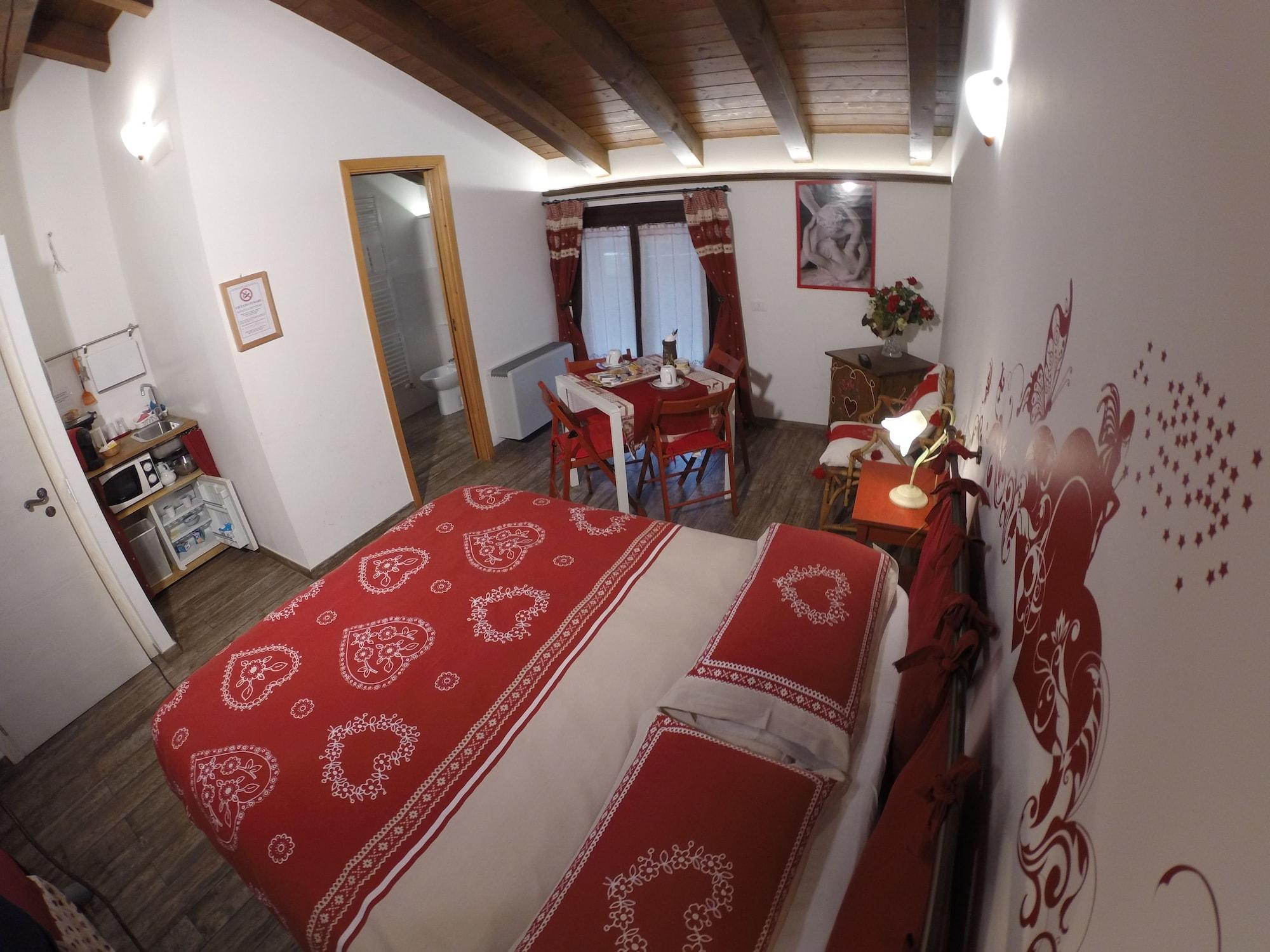 Villa Ai Tigli Venezia Guest House Tessera Ngoại thất bức ảnh