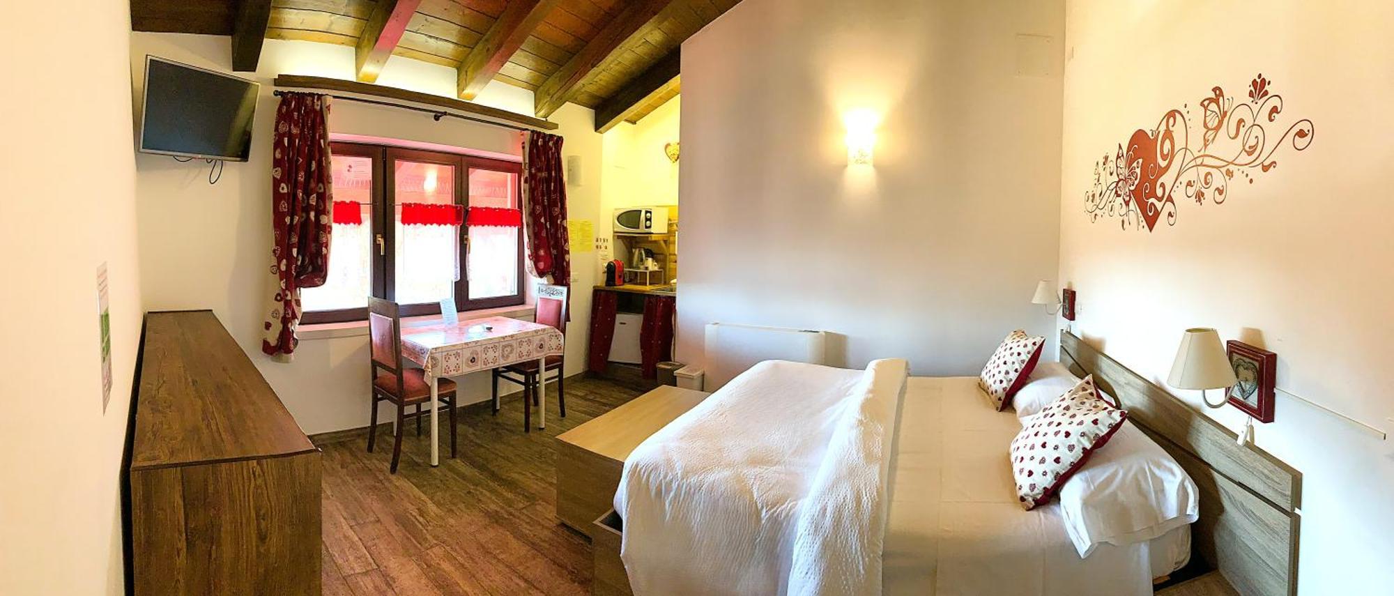 Villa Ai Tigli Venezia Guest House Tessera Ngoại thất bức ảnh