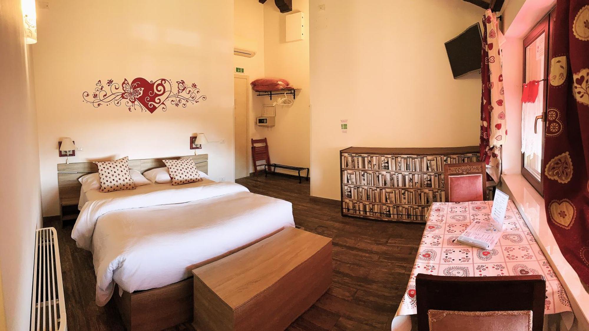 Villa Ai Tigli Venezia Guest House Tessera Ngoại thất bức ảnh