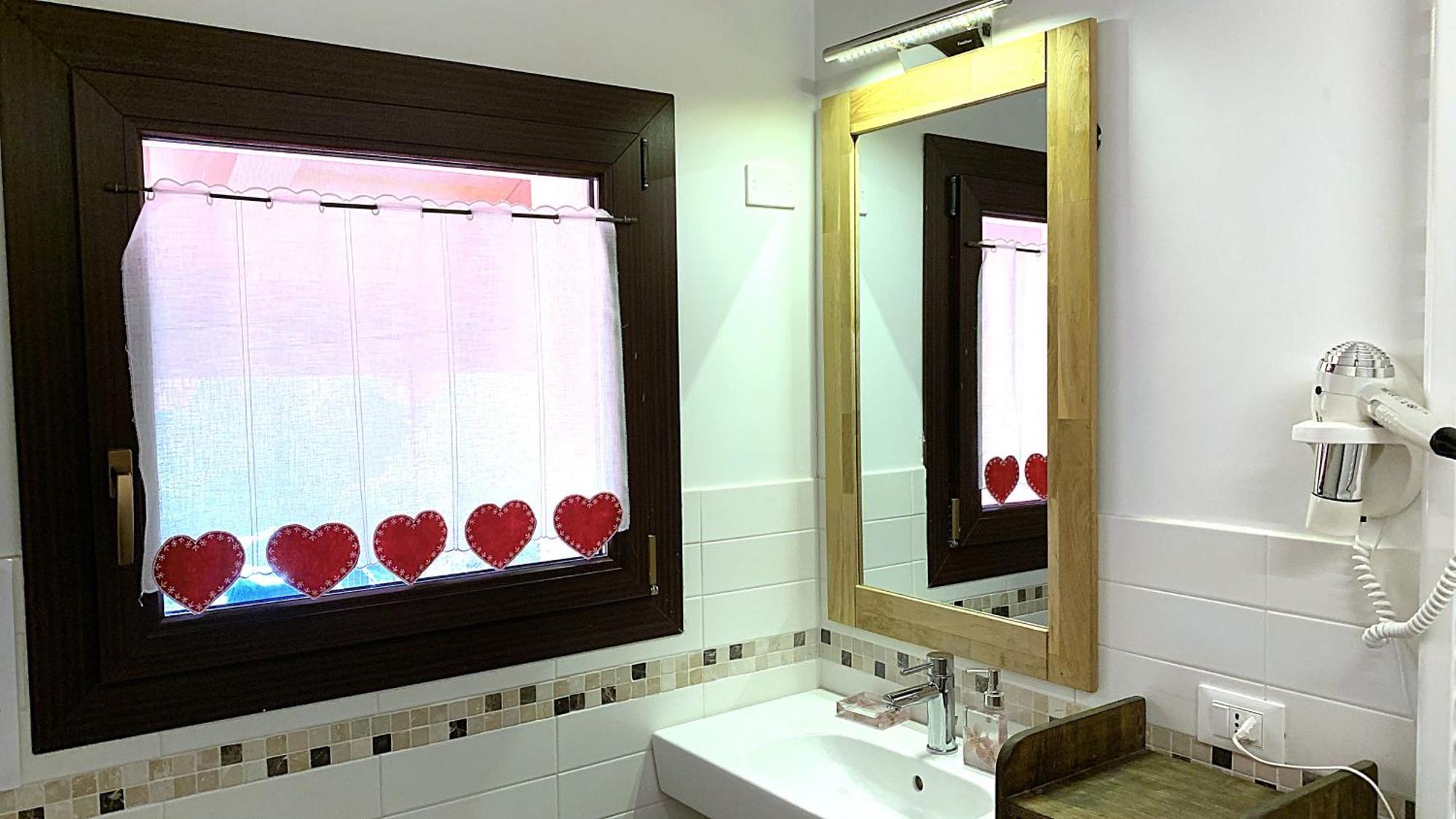 Villa Ai Tigli Venezia Guest House Tessera Ngoại thất bức ảnh