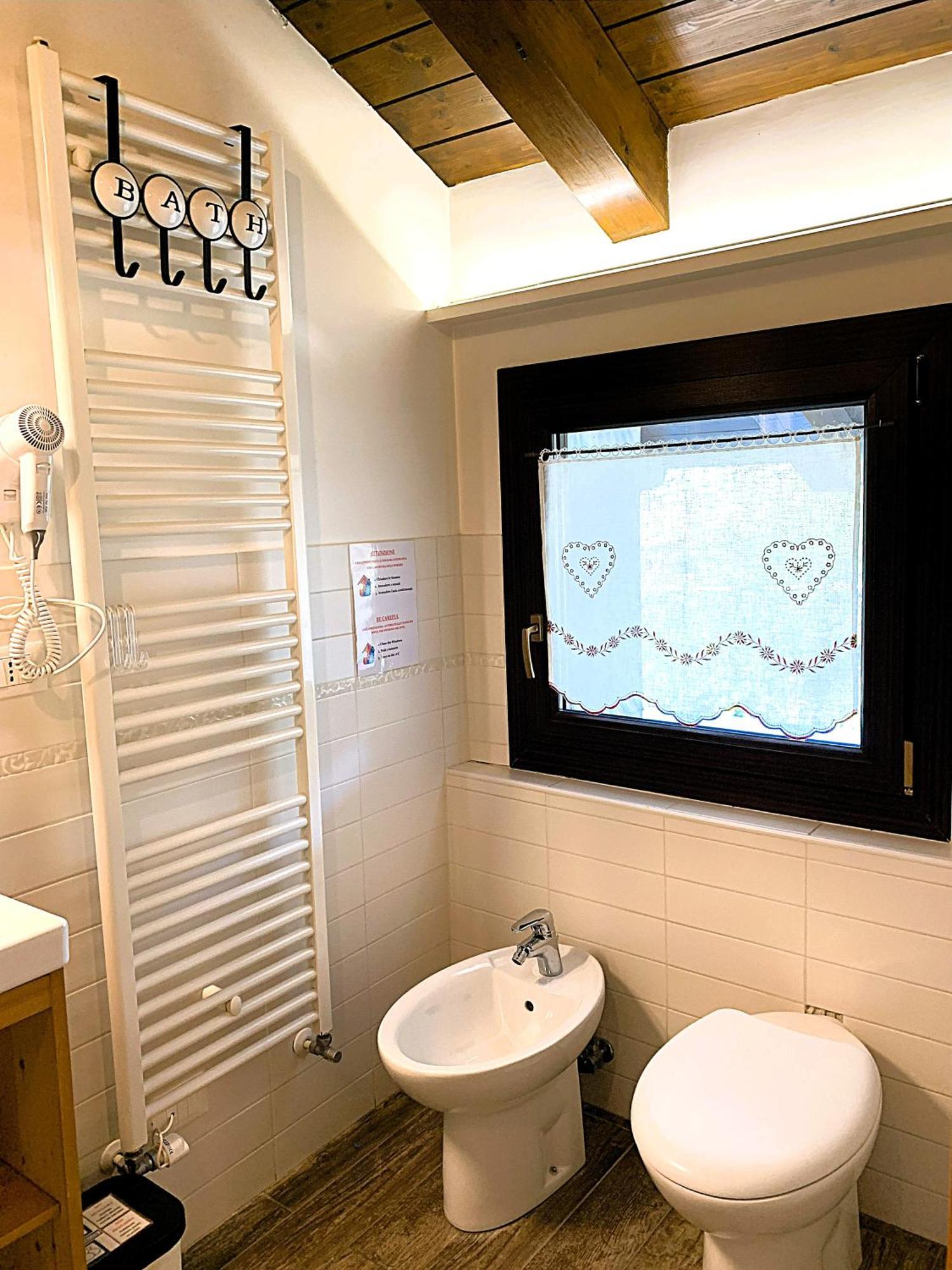 Villa Ai Tigli Venezia Guest House Tessera Ngoại thất bức ảnh