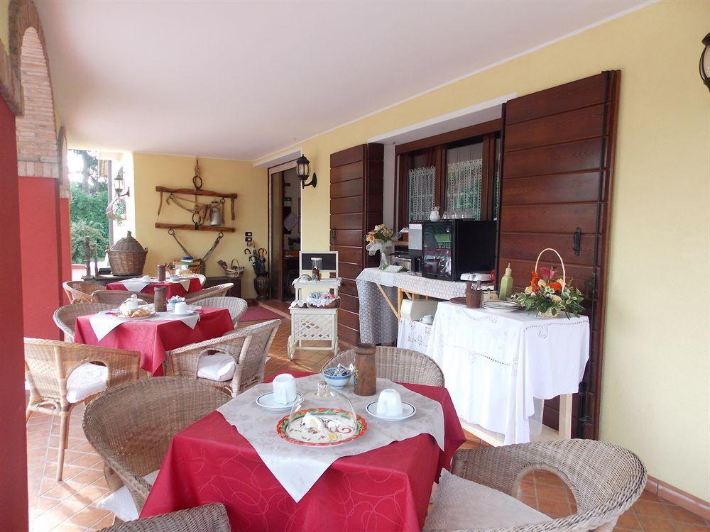 Villa Ai Tigli Venezia Guest House Tessera Ngoại thất bức ảnh