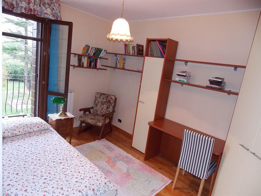 Villa Ai Tigli Venezia Guest House Tessera Ngoại thất bức ảnh
